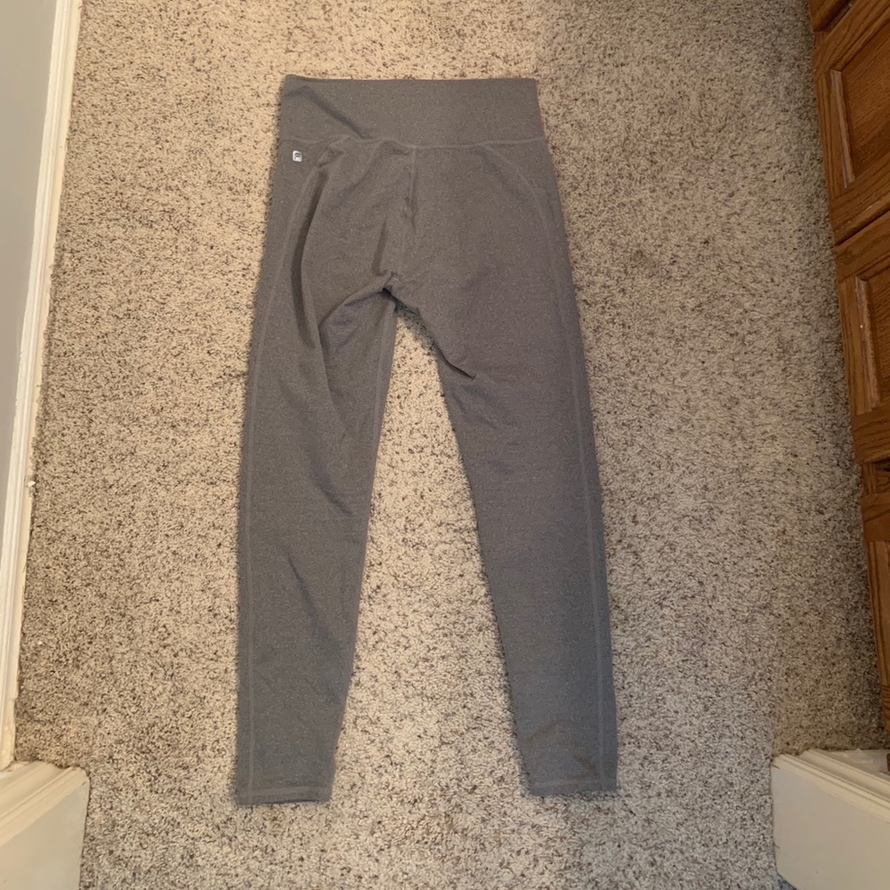 Fabletics Leggings